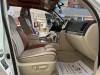Toyota Land Cruiser 2019
