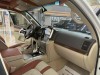 Toyota Land Cruiser 2019