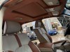 Toyota Land Cruiser 2019
