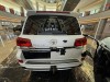 Toyota Land Cruiser 2019