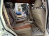 Toyota Land Cruiser 2019