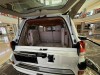 Toyota Land Cruiser 2019