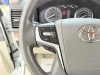 Toyota Land Cruiser 2019