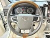 Toyota Land Cruiser 2019