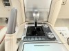 Toyota Land Cruiser 2019