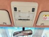 Toyota Land Cruiser 2019