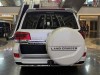 Toyota Land Cruiser 2019