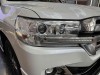Toyota Land Cruiser 2019