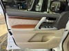 Toyota Land Cruiser 2019