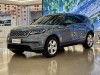 Land Rover Range Rover 2021