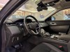 Land Rover Range Rover 2021