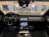 Land Rover Range Rover 2021