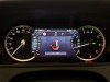 Land Rover Range Rover 2021