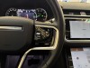 Land Rover Range Rover 2021