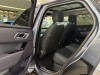Land Rover Range Rover 2021