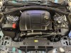 Land Rover Range Rover 2021