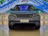 Land Rover Range Rover 2021