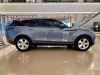 Land Rover Range Rover 2021
