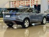 Land Rover Range Rover 2021