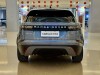 Land Rover Range Rover 2021
