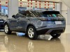 Land Rover Range Rover 2021