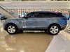 Land Rover Range Rover 2021