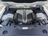 Rolls-Royce Ghost 2025