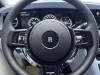 Rolls-Royce Ghost 2025
