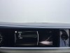 Rolls-Royce Ghost 2025