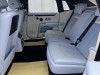 Rolls-Royce Ghost 2025
