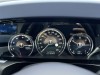 Rolls-Royce Ghost 2025