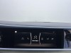 Rolls-Royce Ghost 2025