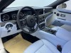 Rolls-Royce Ghost 2025