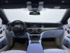 Rolls-Royce Ghost 2025