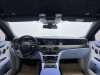 Rolls-Royce Ghost 2025