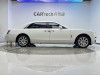 Rolls-Royce Ghost 2025