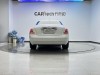 Rolls-Royce Ghost 2025