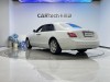 Rolls-Royce Ghost 2025