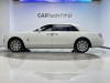 Rolls-Royce Ghost 2025