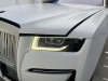 Rolls-Royce Ghost 2025