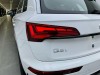 Audi Q5L 40 2025