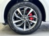 Audi Q5L 40 2025