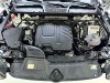 Audi Q5L 40 2025