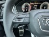 Audi Q5L 40 2025