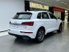 Audi Q5L 40 2025
