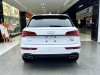 Audi Q5L 40 2025