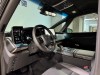Lexus LM 350h 2024