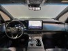 Lexus LM 350h 2024