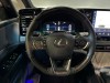 Lexus LM 350h 2024