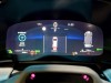Lexus LM 350h 2024